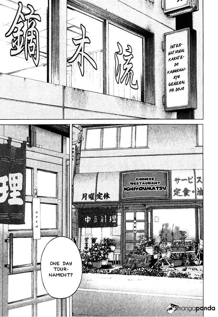 Page 11 of Chapter 278