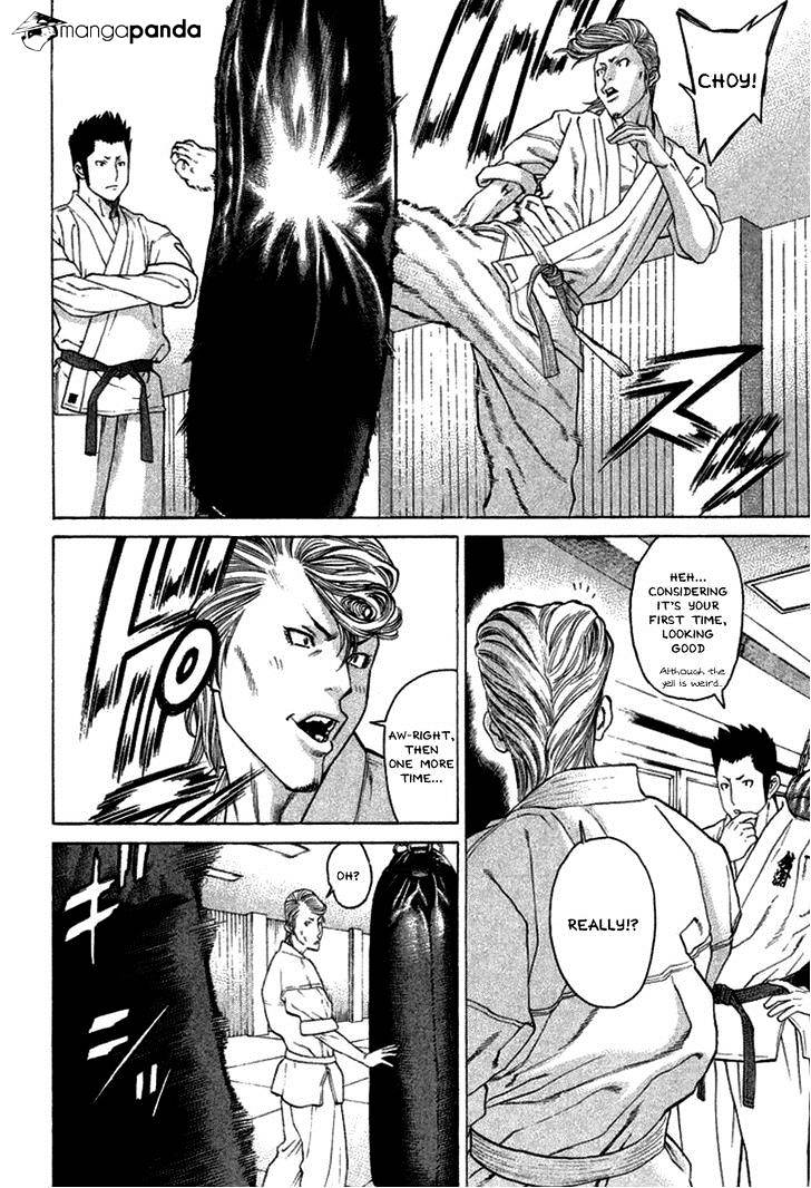 Page 2 of Chapter 279