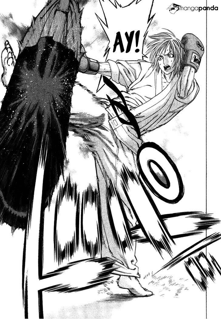 Page 3 of Chapter 279