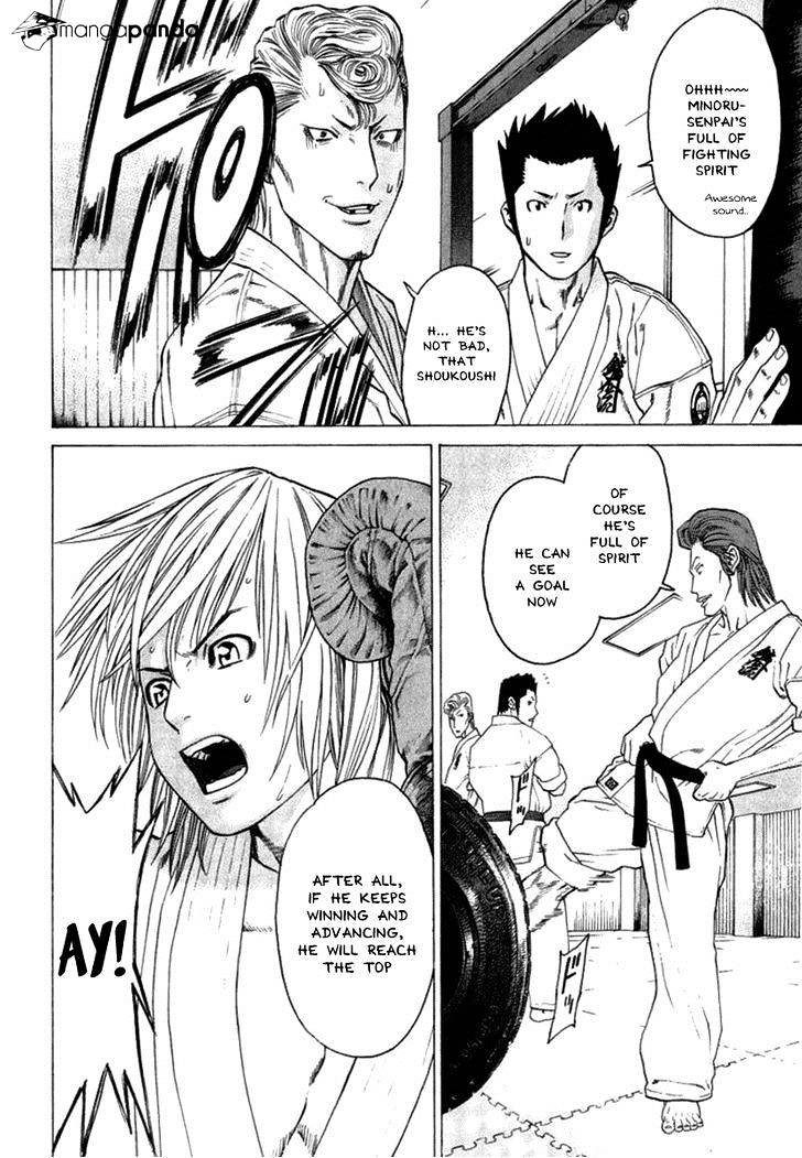 Page 4 of Chapter 279