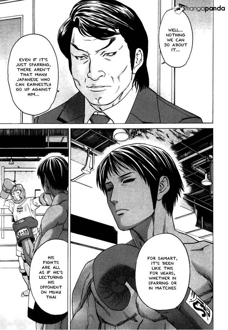 Page 9 of Chapter 279