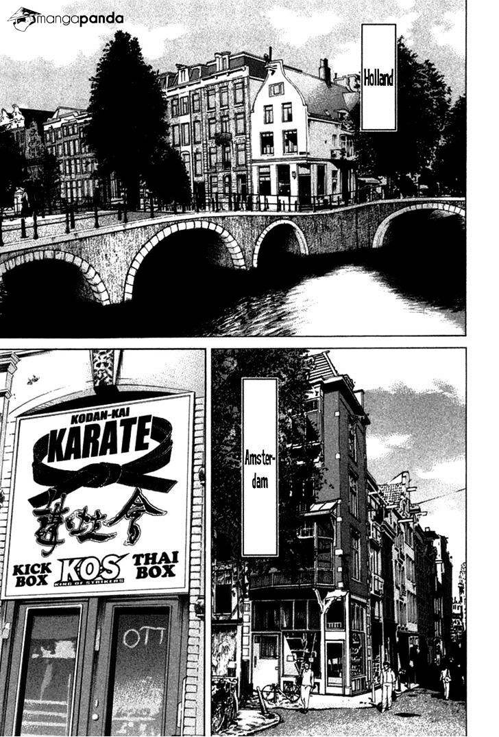 Page 11 of Chapter 279