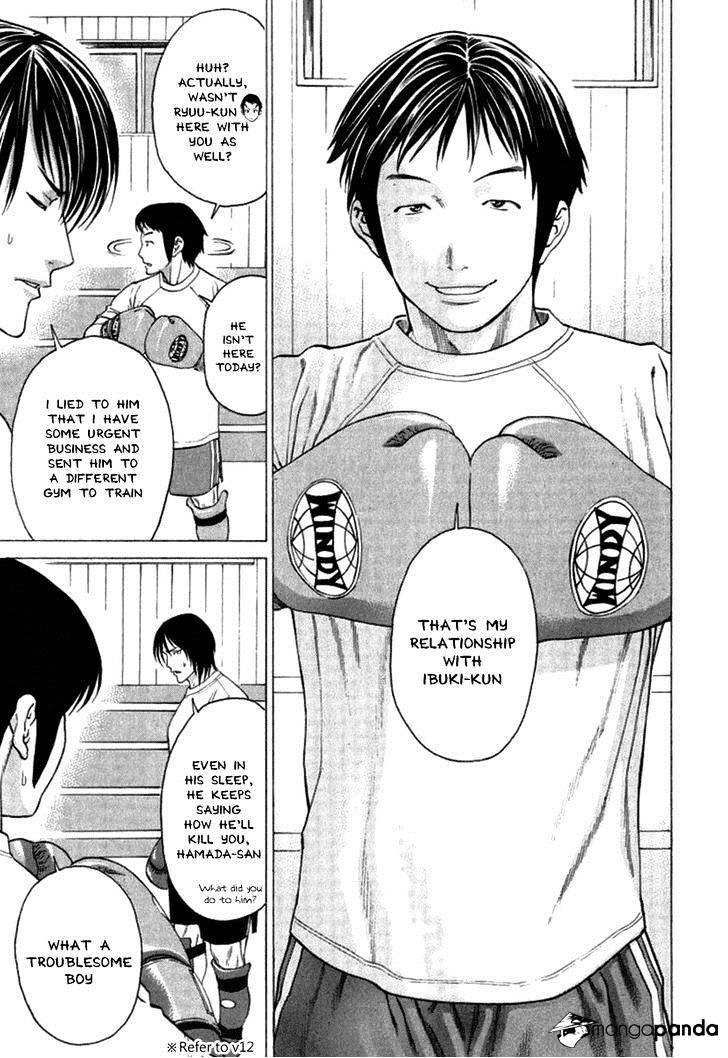 Page 13 of Chapter 279