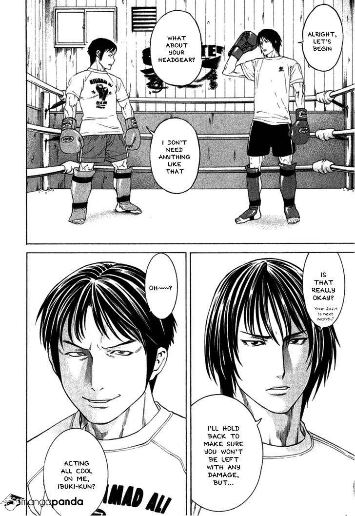 Page 14 of Chapter 279