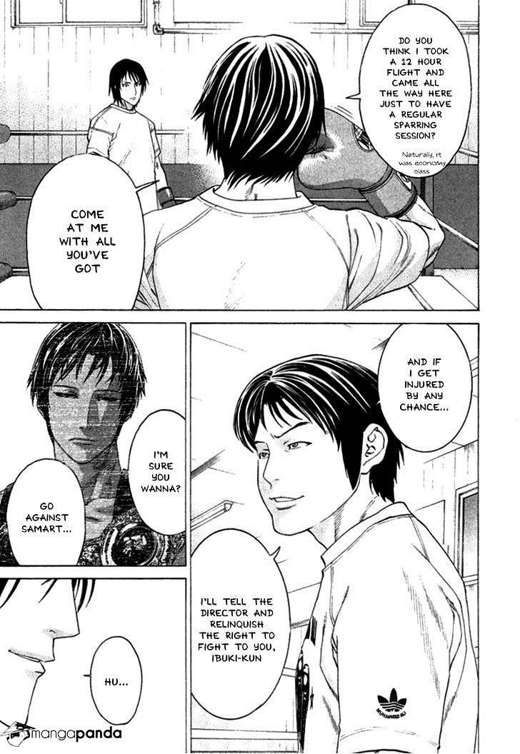 Page 15 of Chapter 279
