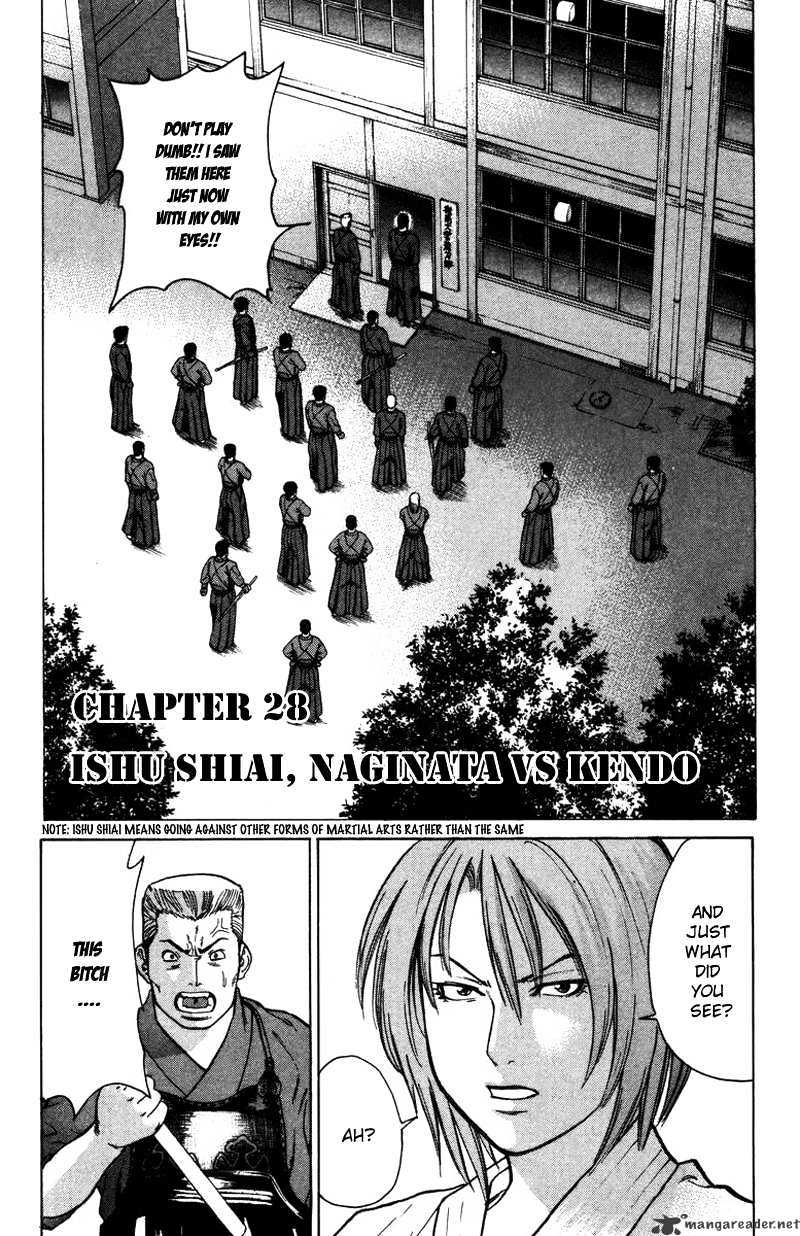 Page 3 of Chapter 28