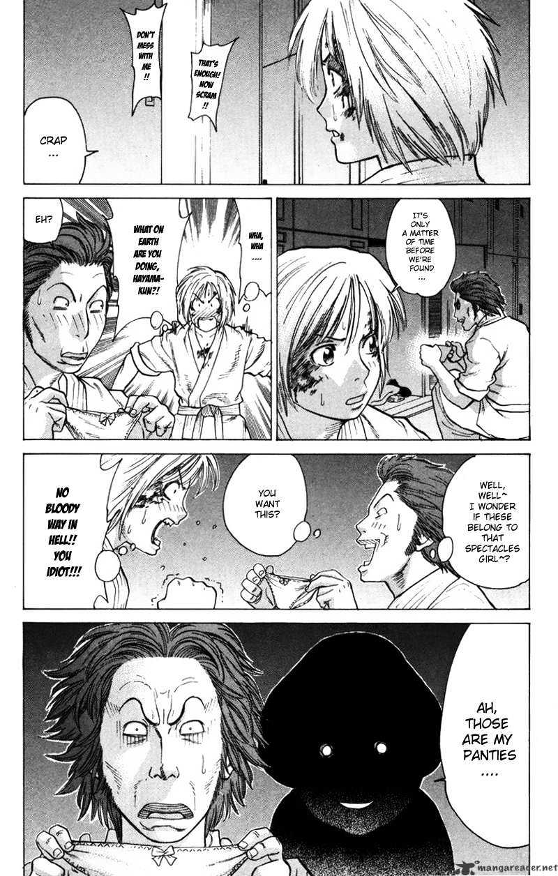 Page 4 of Chapter 28