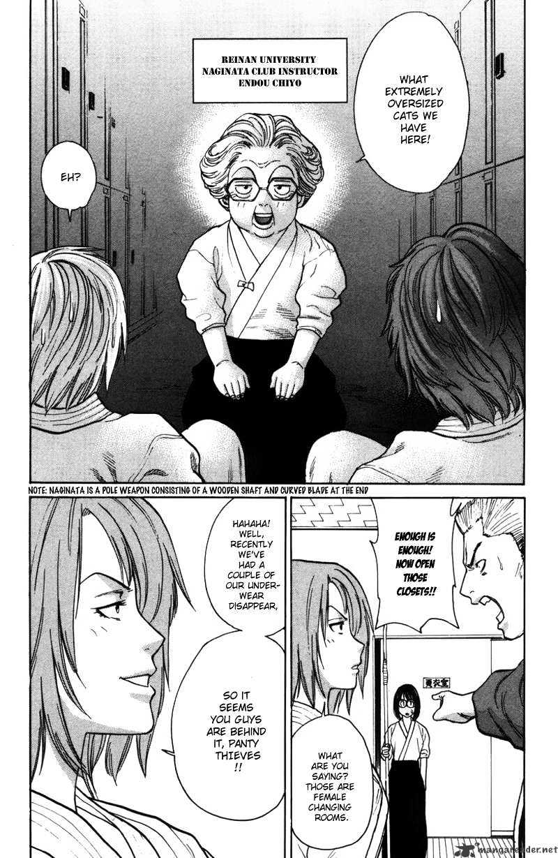 Page 6 of Chapter 28