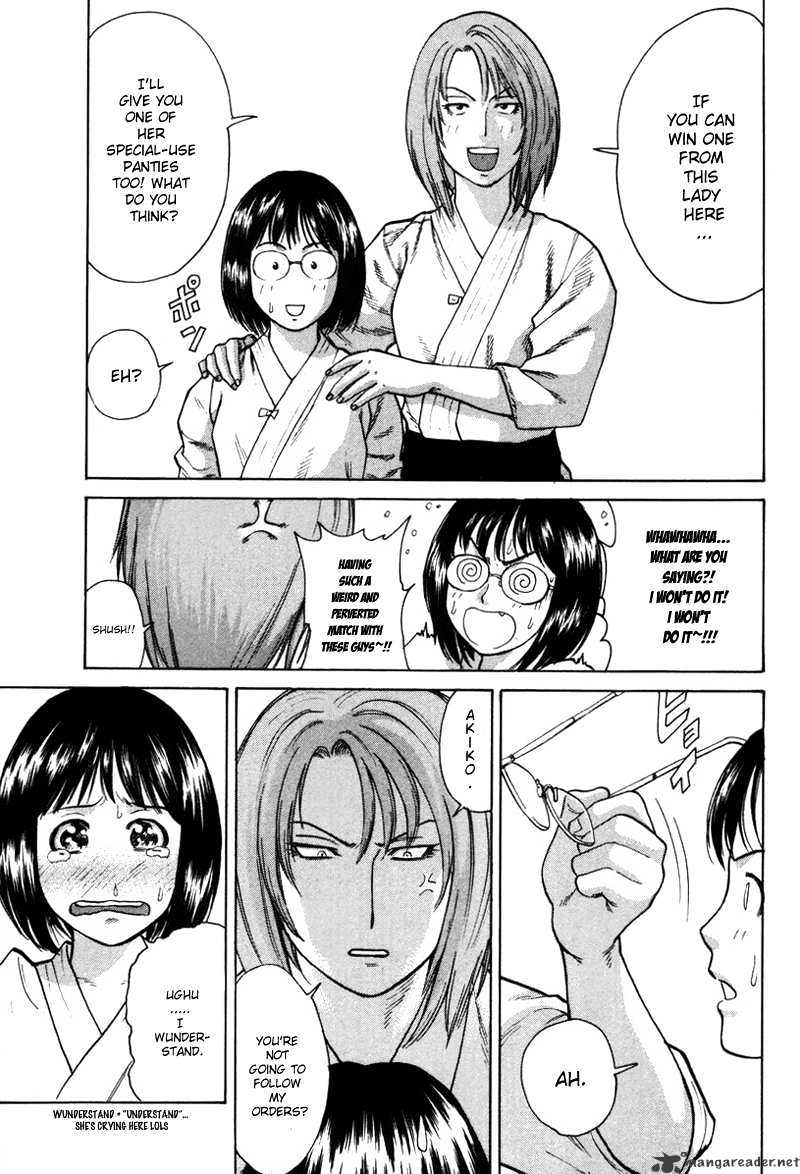 Page 8 of Chapter 28
