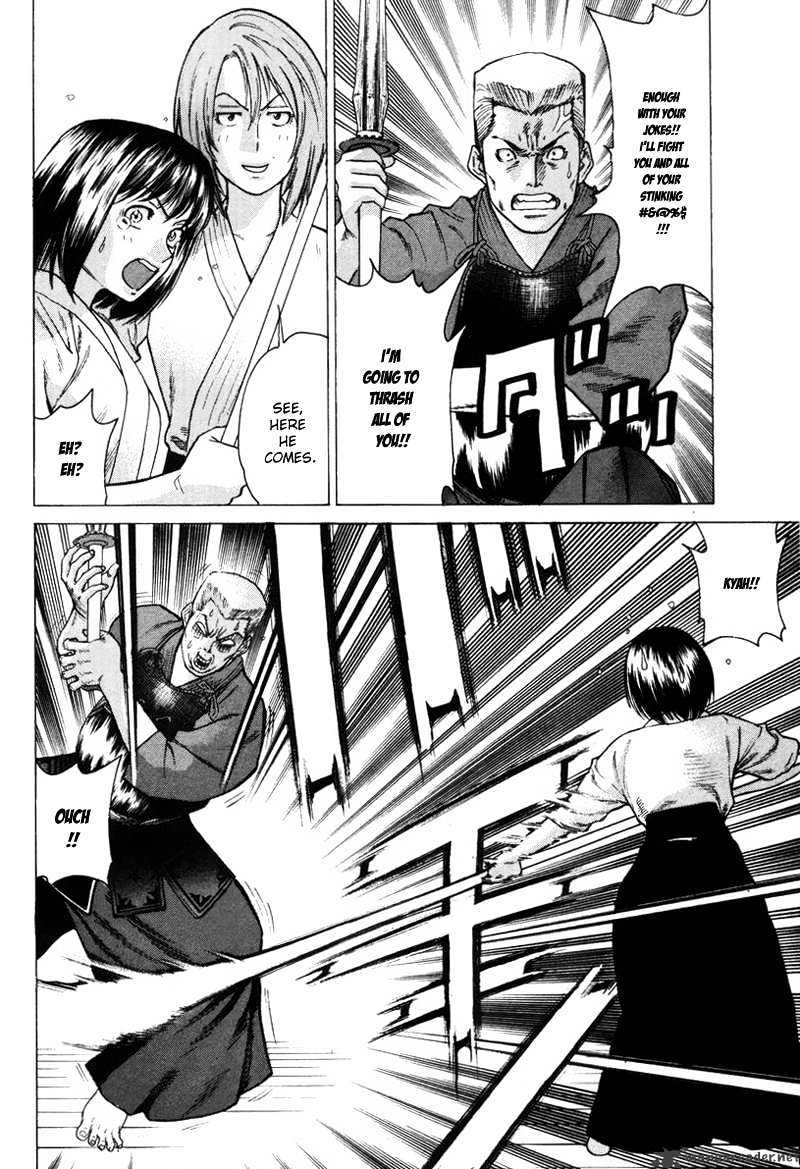 Page 9 of Chapter 28