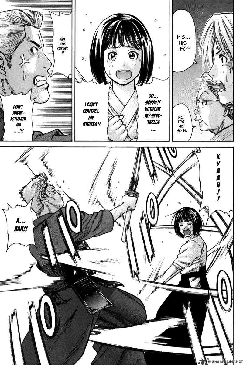 Page 10 of Chapter 28
