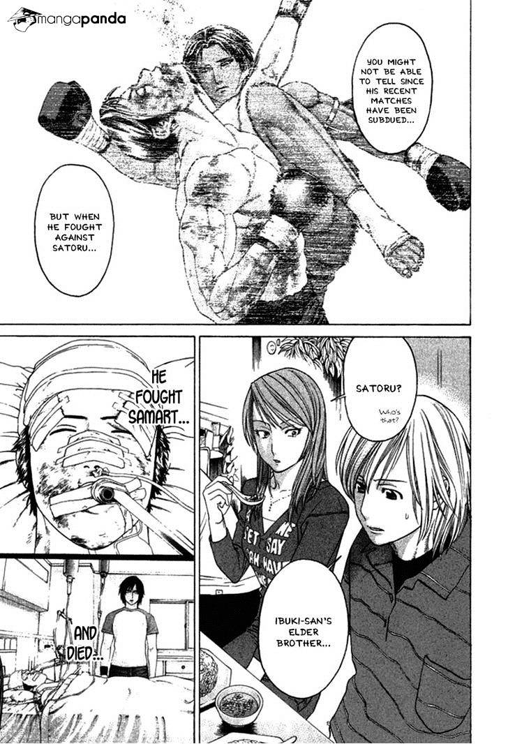 Page 5 of Chapter 280