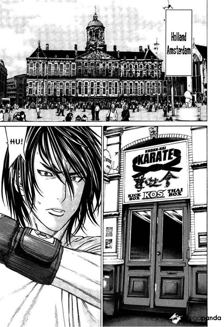 Page 7 of Chapter 280