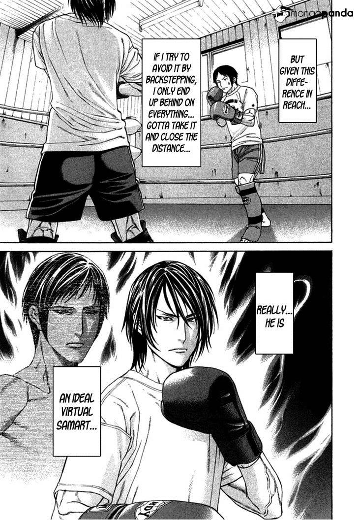Page 9 of Chapter 280