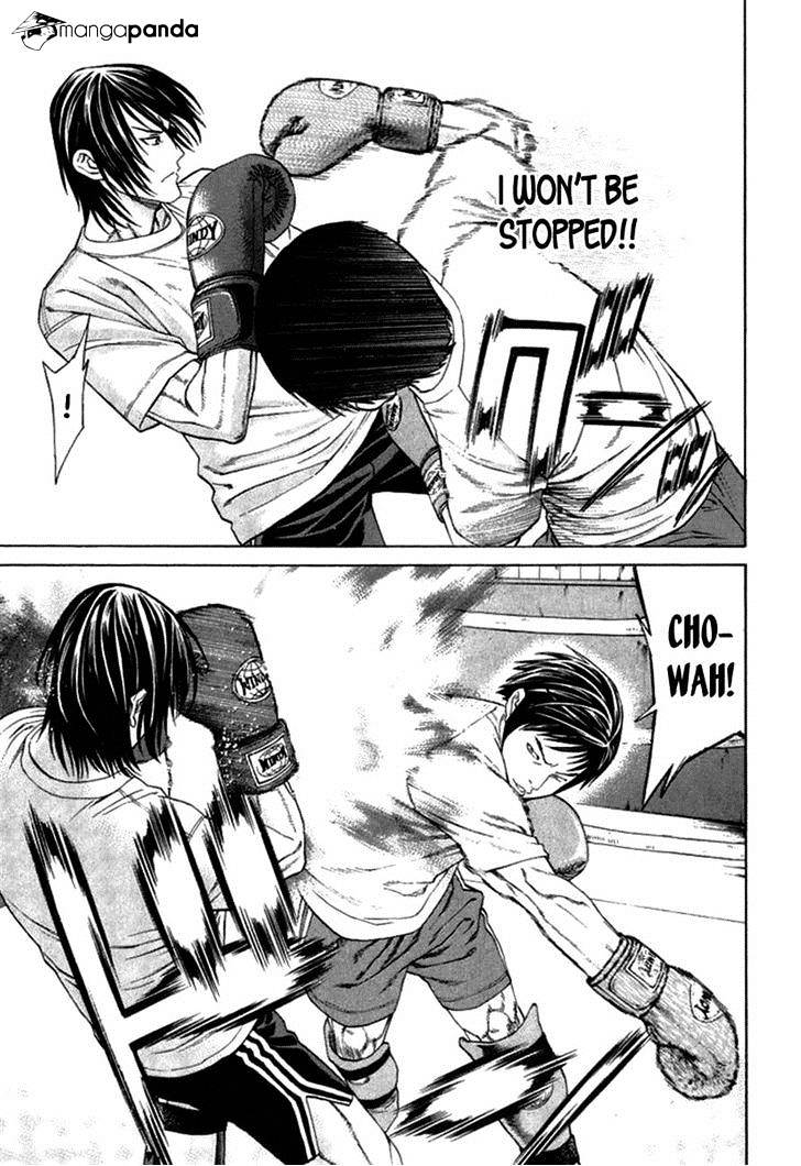 Page 11 of Chapter 280