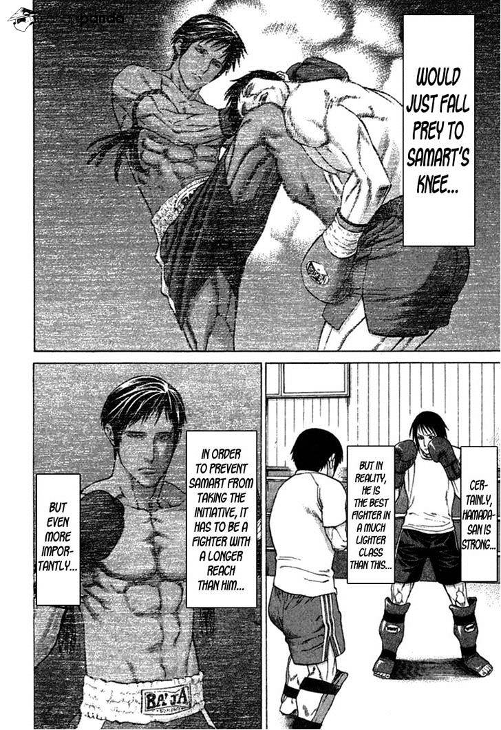 Page 14 of Chapter 280