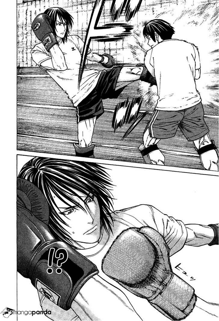 Page 16 of Chapter 280