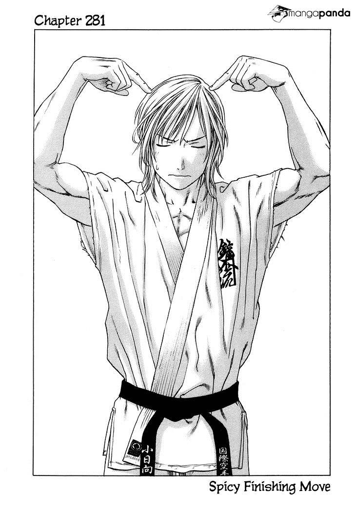 Page 8 of Chapter 281