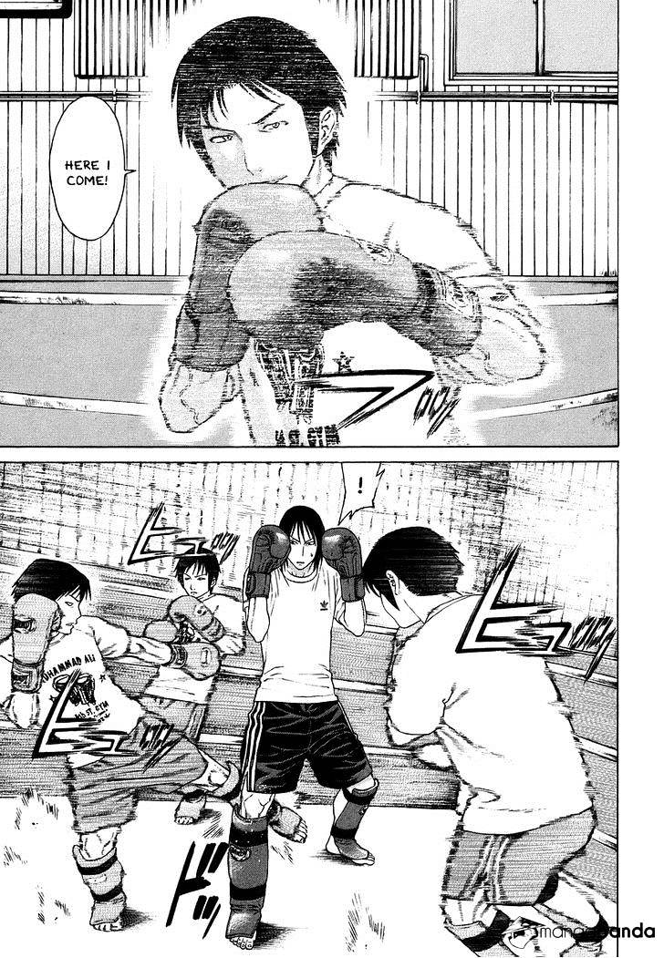 Page 10 of Chapter 281