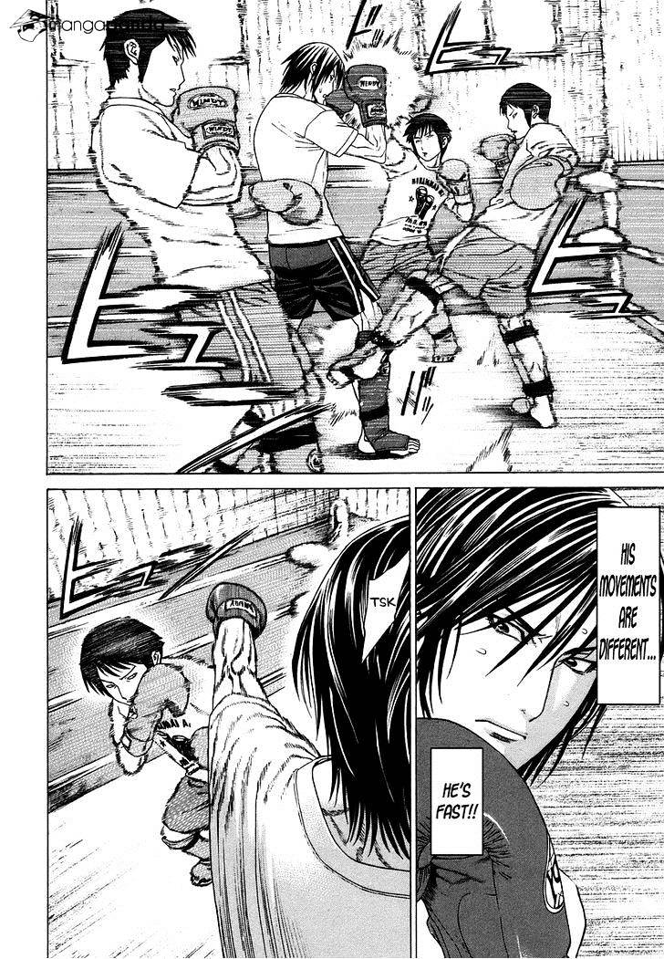 Page 11 of Chapter 281