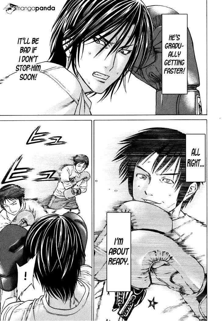 Page 14 of Chapter 281