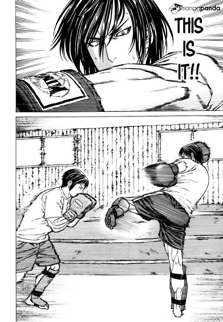 Page 15 of Chapter 281