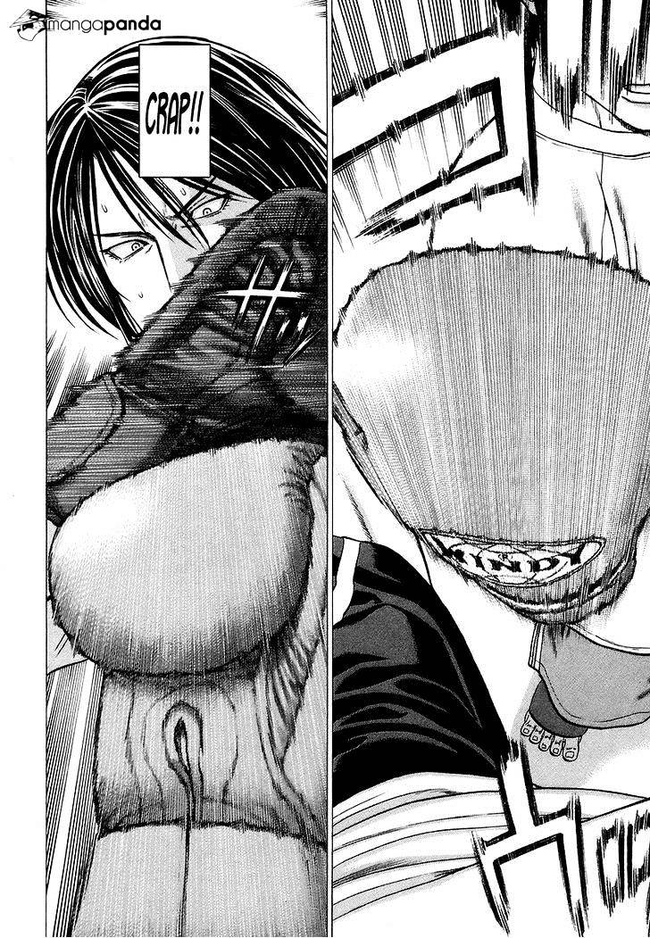 Page 17 of Chapter 281