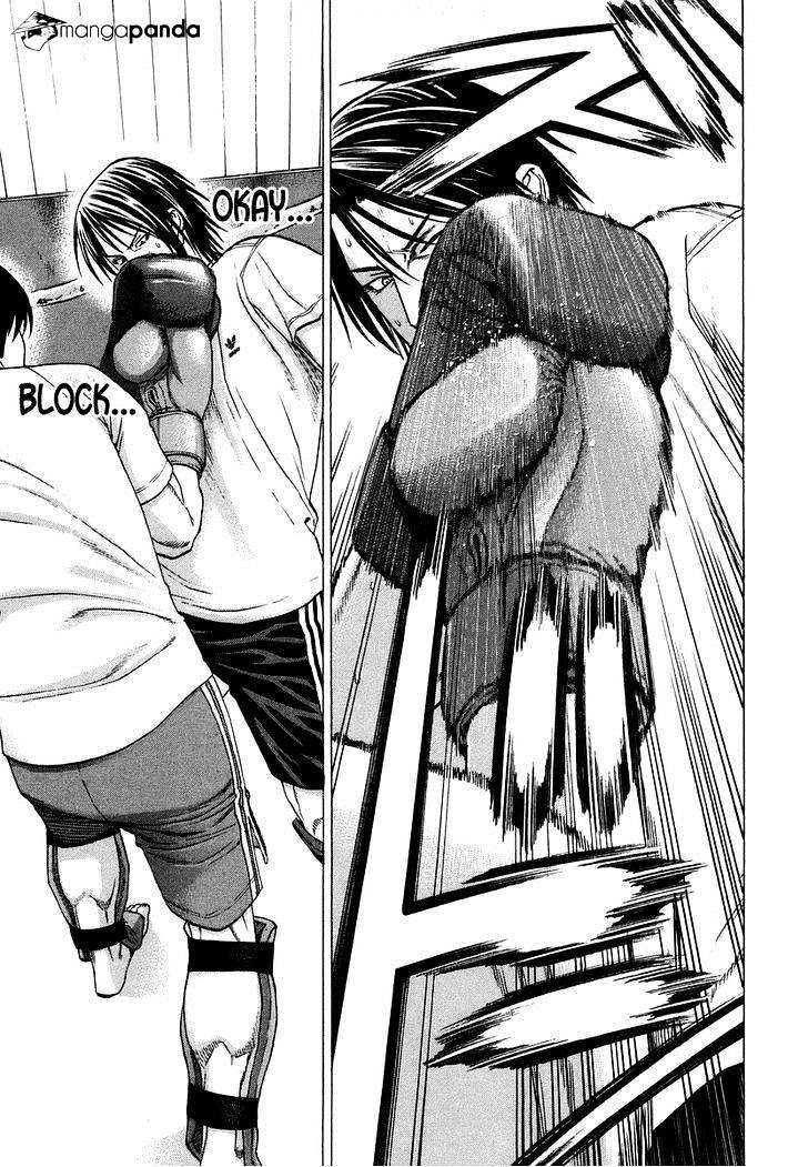 Page 18 of Chapter 281