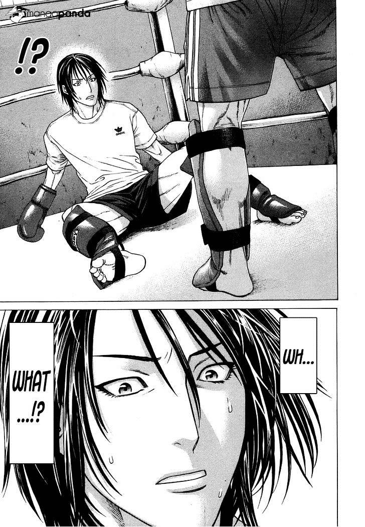Page 20 of Chapter 281
