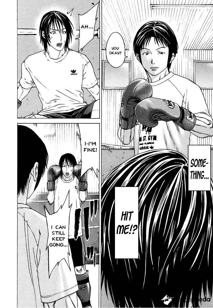 Page 21 of Chapter 281