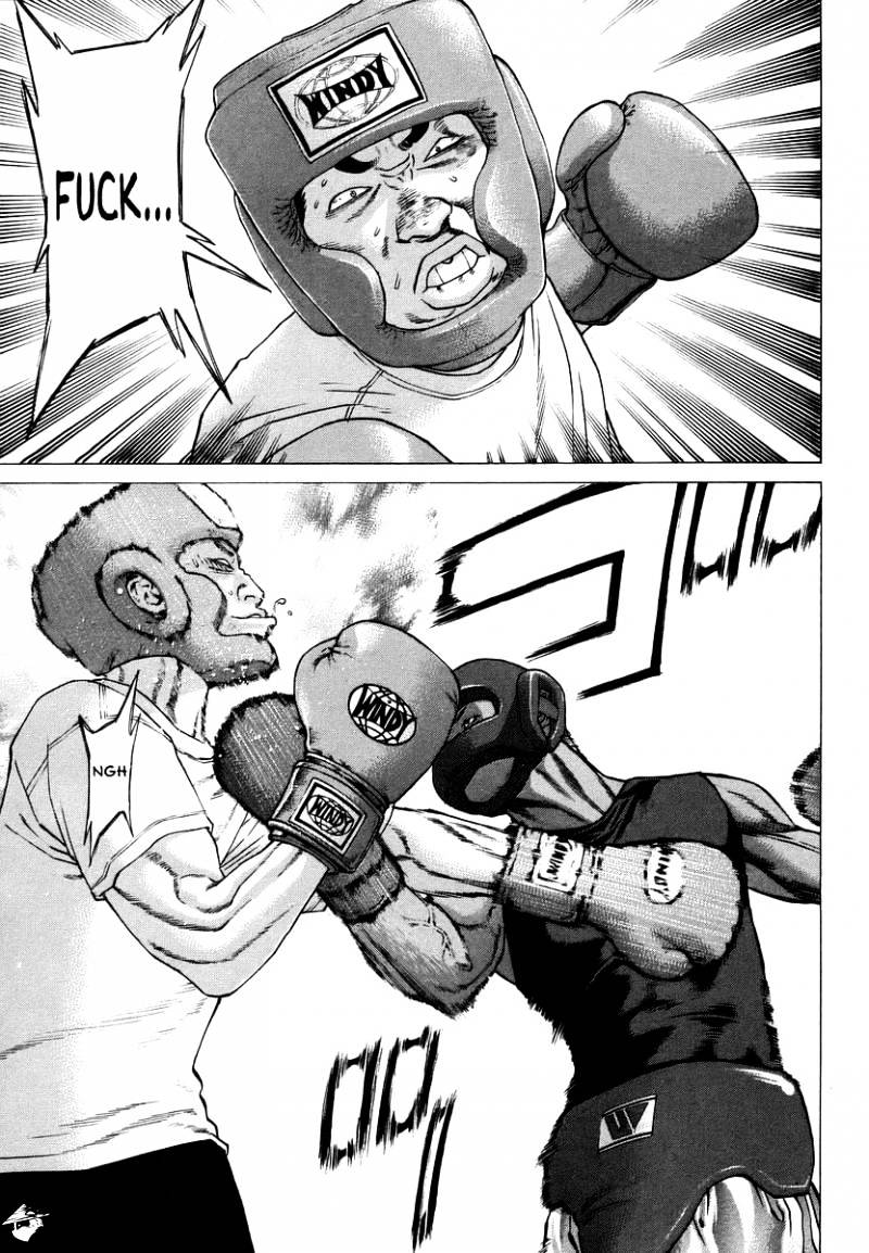 Page 9 of Chapter 282