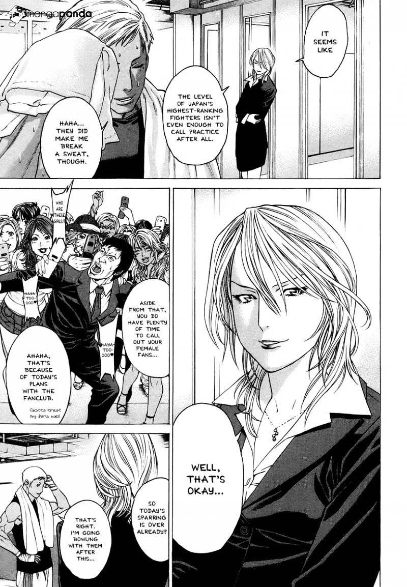 Page 11 of Chapter 282