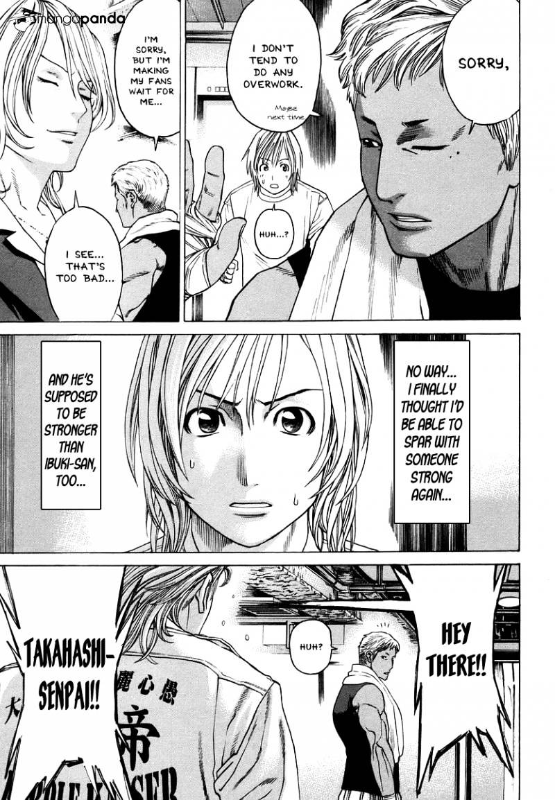 Page 13 of Chapter 282