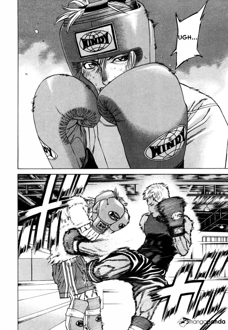 Page 2 of Chapter 283