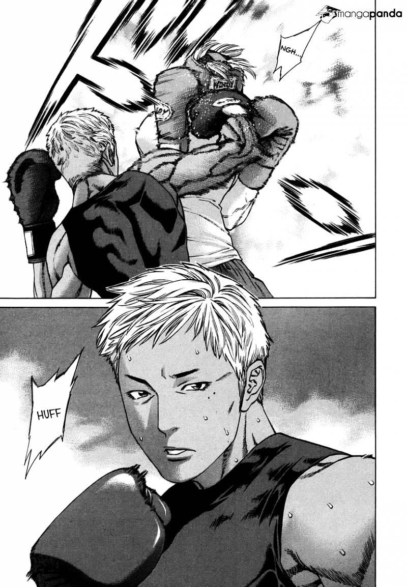 Page 3 of Chapter 283