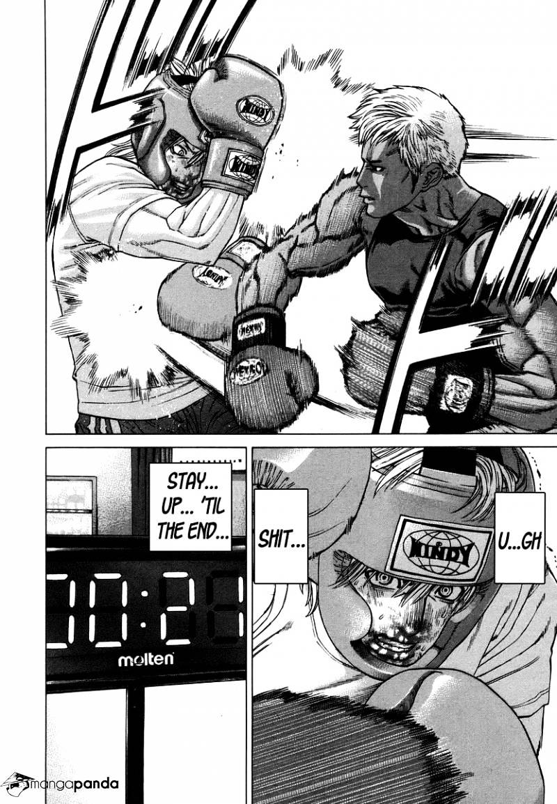 Page 4 of Chapter 283
