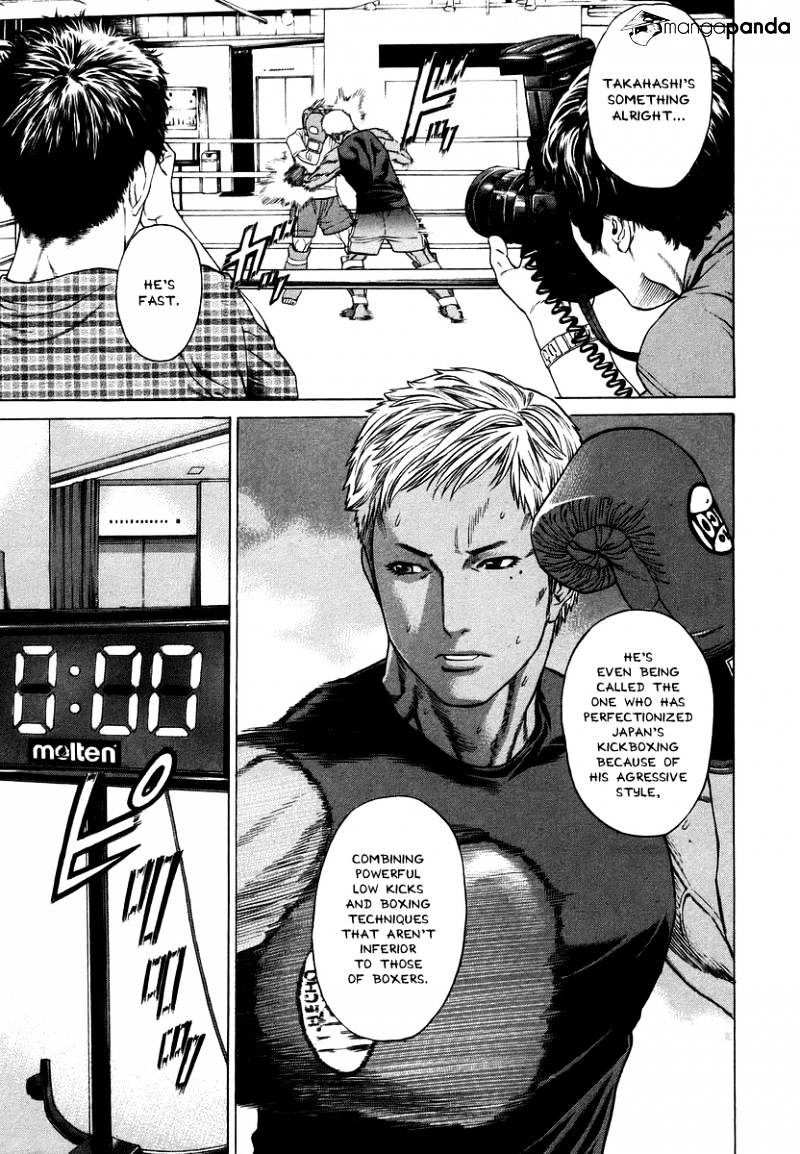 Page 5 of Chapter 283