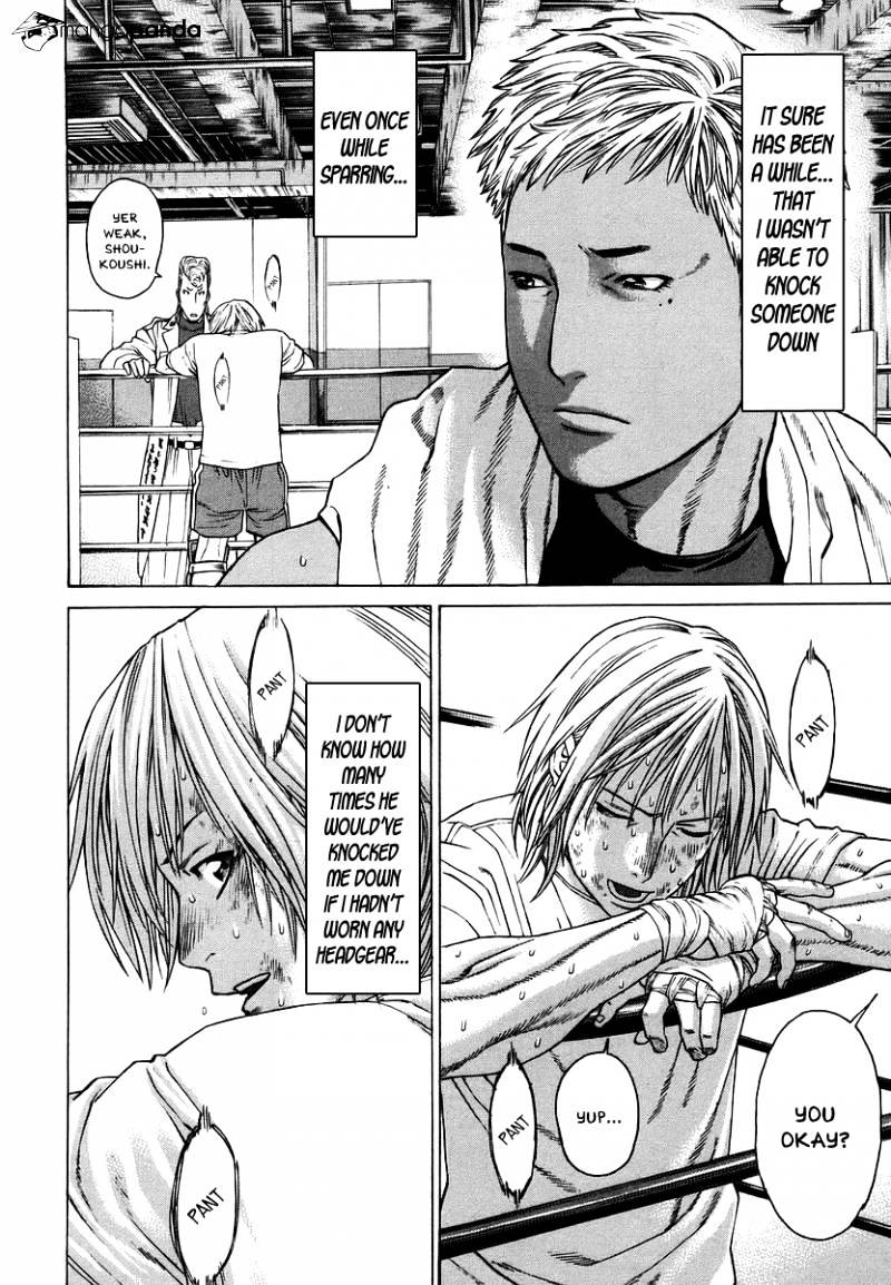 Page 8 of Chapter 283