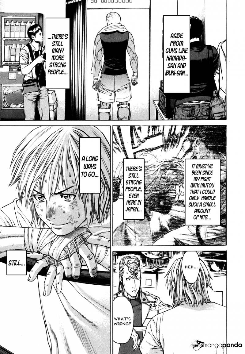 Page 9 of Chapter 283