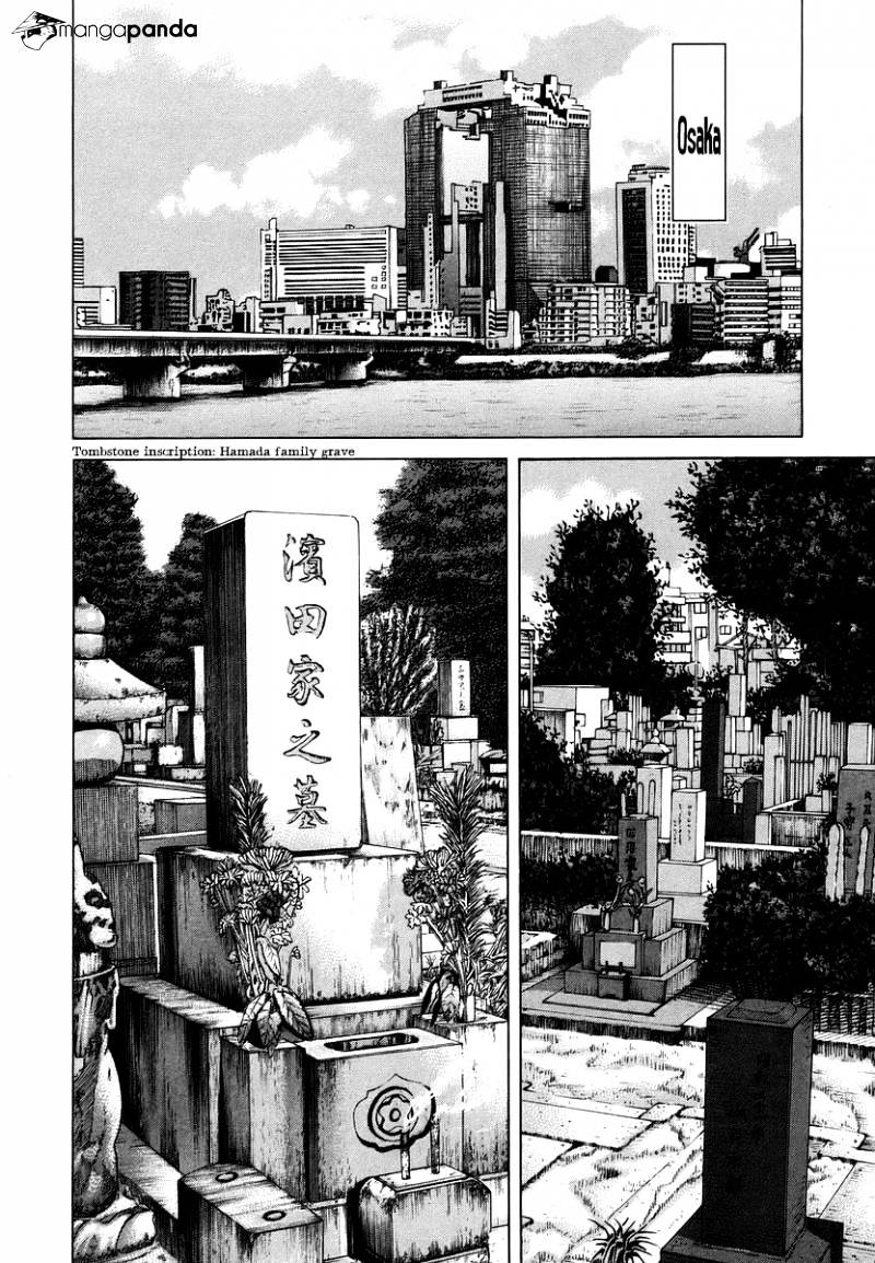 Page 10 of Chapter 283