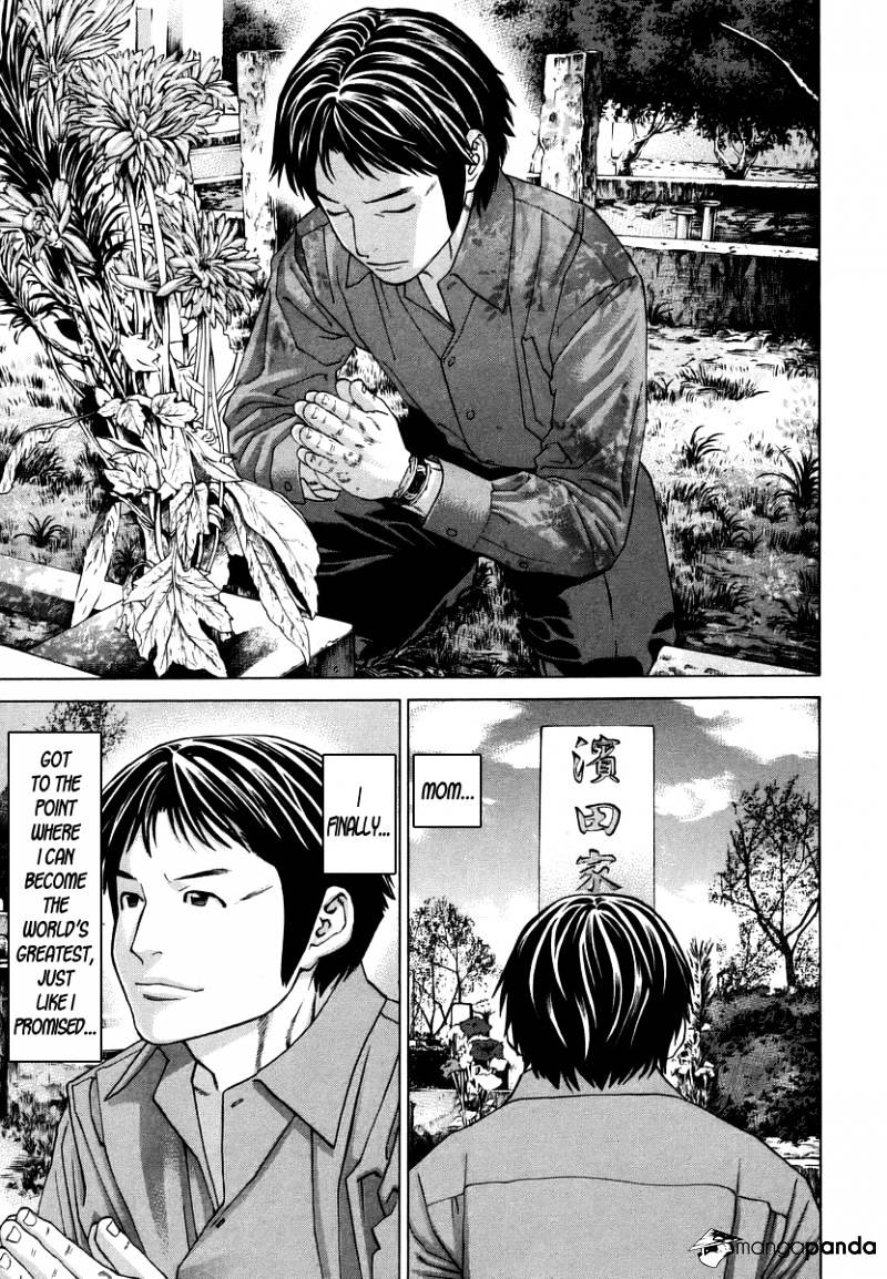 Page 11 of Chapter 283