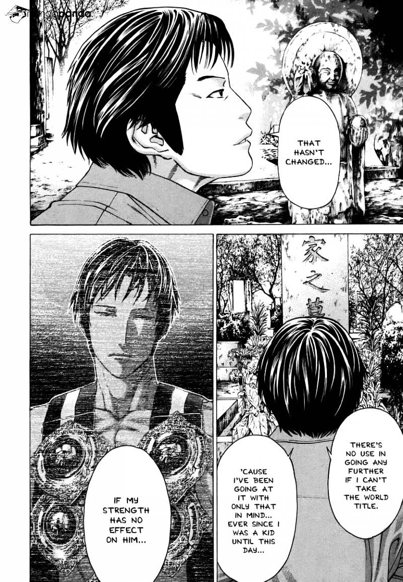 Page 14 of Chapter 283