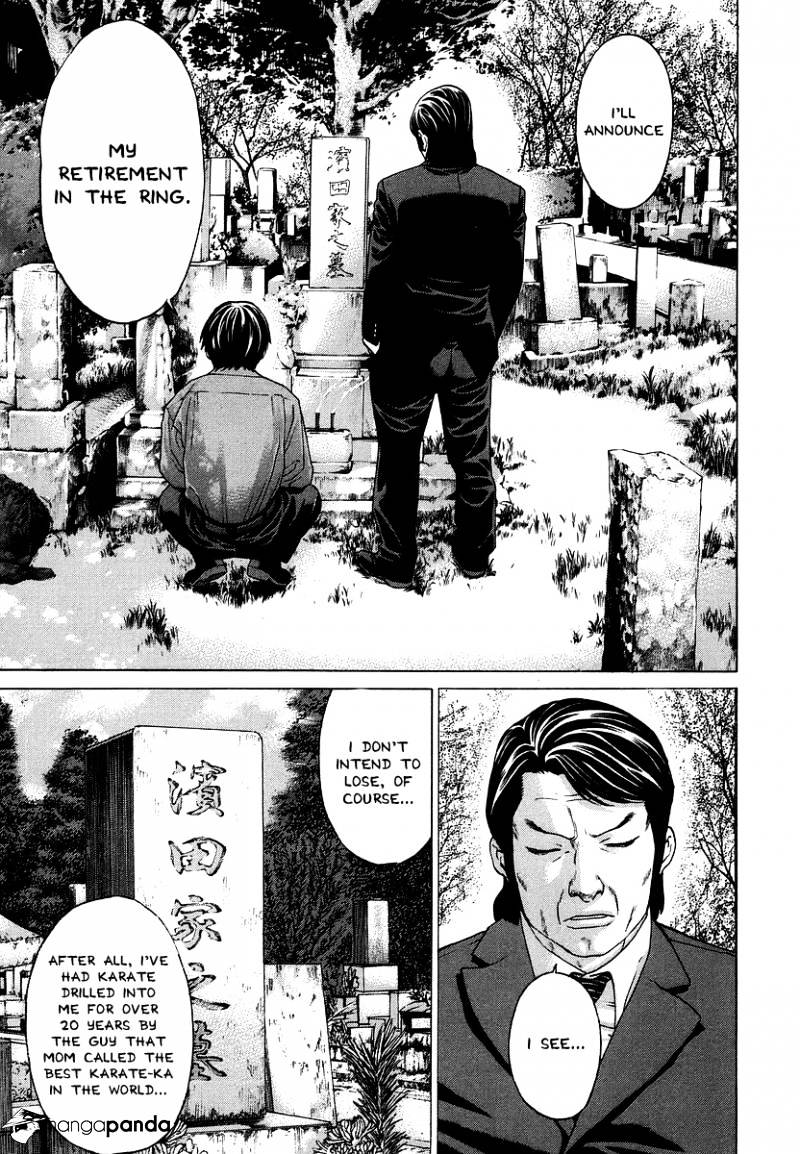 Page 15 of Chapter 283