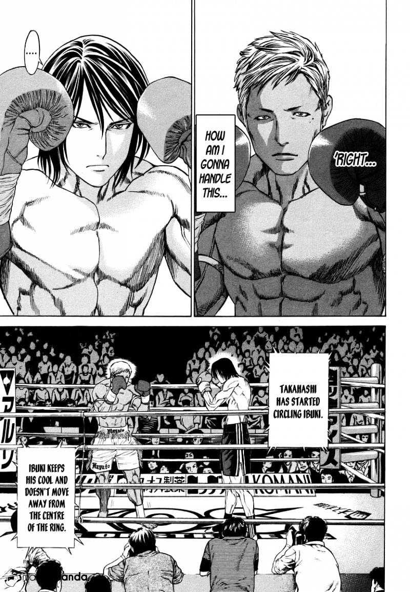 Page 7 of Chapter 284