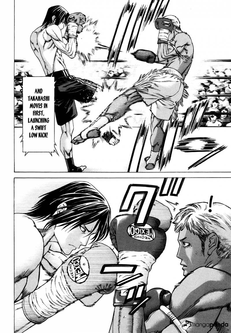Page 8 of Chapter 284