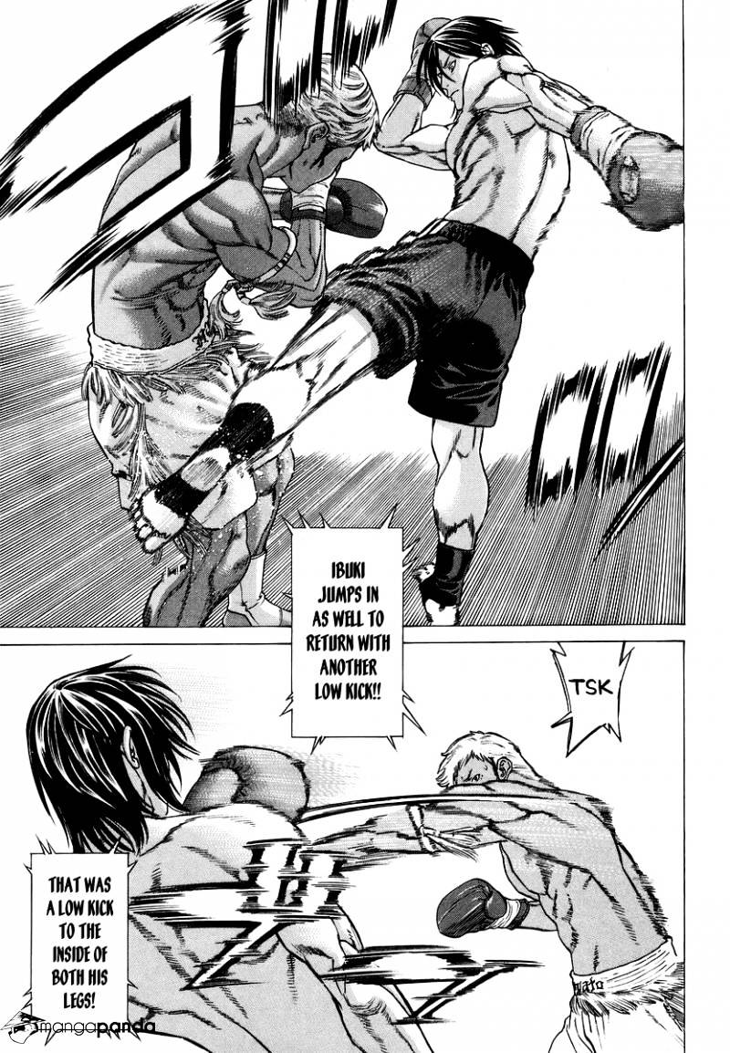Page 9 of Chapter 284