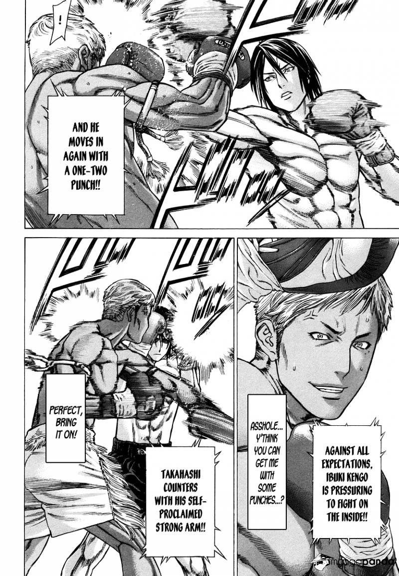 Page 10 of Chapter 284