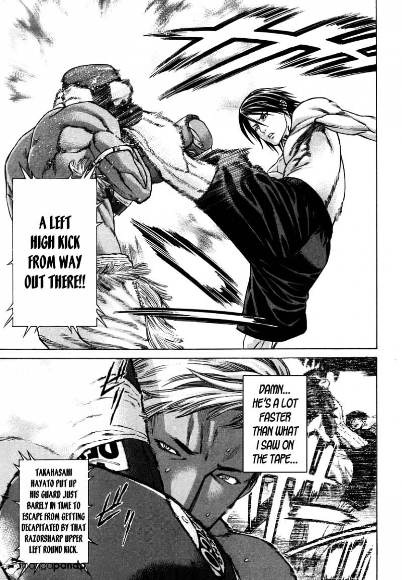 Page 13 of Chapter 284
