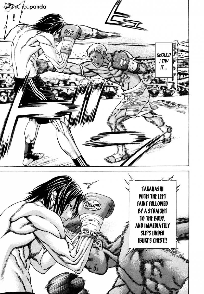 Page 15 of Chapter 284