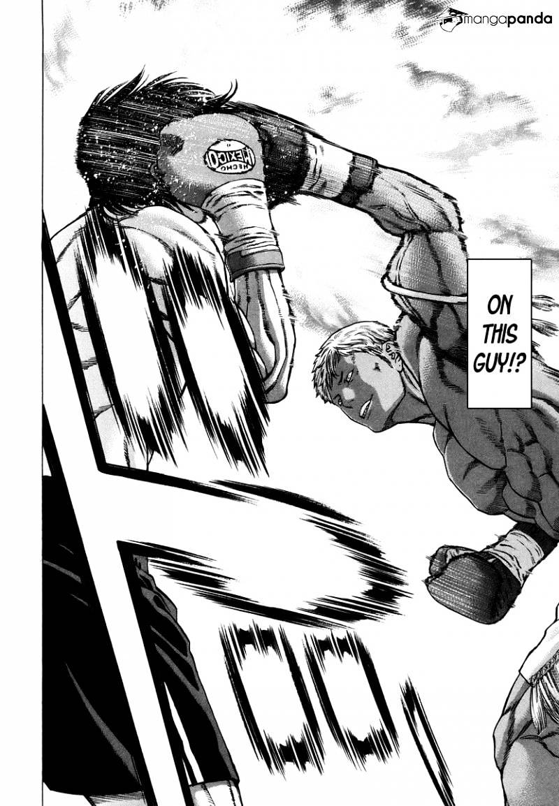 Page 16 of Chapter 284